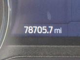 Thumbnail of 2021 Lead Foot Ford F-150