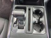 Thumbnail of 2021 Lead Foot Ford F-150