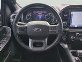 Thumbnail of 2021 Lead Foot Ford F-150