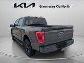 Thumbnail of 2021 Lead Foot Ford F-150