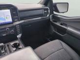 Thumbnail of 2021 Lead Foot Ford F-150