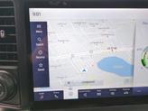 Thumbnail of 2021 Lead Foot Ford F-150