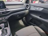 Thumbnail of 2023 Currant Red Kia Forte