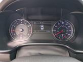 Thumbnail of 2023 Currant Red Kia Forte