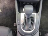 Thumbnail of 2023 Currant Red Kia Forte