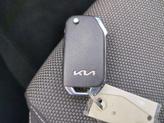 Thumbnail of 2023 Currant Red Kia Forte