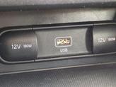 Thumbnail of 2023 Currant Red Kia Forte