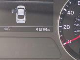 Thumbnail of 2023 Currant Red Kia Forte