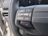 Thumbnail of 2026 Wolf Gray Kia Sportage