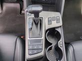 Thumbnail of 2026 Wolf Gray Kia Sportage