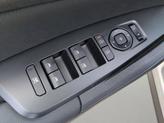 Thumbnail of 2026 Wolf Gray Kia Sportage