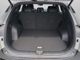 Thumbnail of 2026 Wolf Gray Kia Sportage