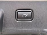 Thumbnail of 2026 Wolf Gray Kia Sportage