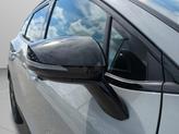 Thumbnail of 2026 Wolf Gray Kia Sportage