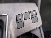 Thumbnail of 2026 Wolf Gray Kia Sportage