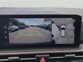 Thumbnail of 2026 Wolf Gray Kia Sportage