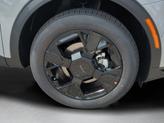 Thumbnail of 2026 Wolf Gray Kia Sportage