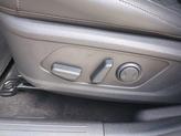 Thumbnail of 2026 Wolf Gray Kia Sportage