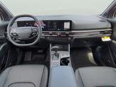 Thumbnail of 2026 Wolf Gray Kia Sportage