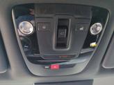 Thumbnail of 2026 Wolf Gray Kia Sportage