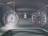 Thumbnail of 2023 Snow White Pearl Kia Forte