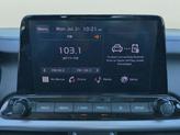 Thumbnail of 2023 Snow White Pearl Kia Forte