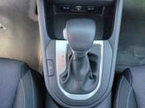 Thumbnail of 2023 Snow White Pearl Kia Forte