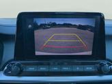 Thumbnail of 2023 Snow White Pearl Kia Forte