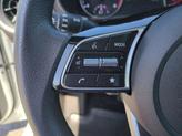 Thumbnail of 2023 Snow White Pearl Kia Forte