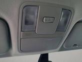 Thumbnail of 2023 Snow White Pearl Kia Forte