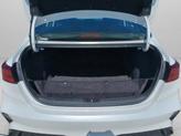 Thumbnail of 2023 Snow White Pearl Kia Forte