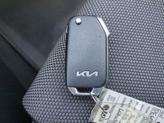 Thumbnail of 2023 Snow White Pearl Kia Forte