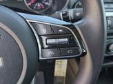 Thumbnail of 2023 Snow White Pearl Kia Forte