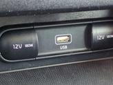 Thumbnail of 2023 Snow White Pearl Kia Forte