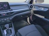 Thumbnail of 2023 Snow White Pearl Kia Forte