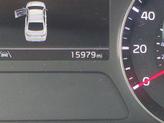 Thumbnail of 2023 Snow White Pearl Kia Forte