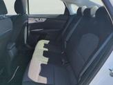 Thumbnail of 2023 Snow White Pearl Kia Forte