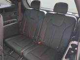 Thumbnail of 2025 Dawning Red Kia Sorento