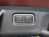 Thumbnail of 2025 Dawning Red Kia Sorento
