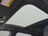 Thumbnail of 2025 Dawning Red Kia Sorento