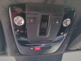 Thumbnail of 2025 Dawning Red Kia Sorento