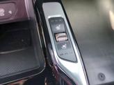 Thumbnail of 2025 Dawning Red Kia Sorento