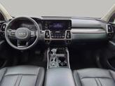 Thumbnail of 2023 Passion Red Kia Sorento
