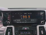 Thumbnail of 2023 Passion Red Kia Sorento