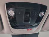Thumbnail of 2023 Passion Red Kia Sorento