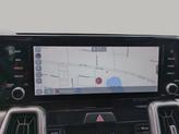 Thumbnail of 2023 Passion Red Kia Sorento