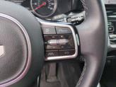 Thumbnail of 2023 Passion Red Kia Sorento