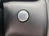 Thumbnail of 2023 Passion Red Kia Sorento