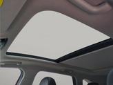 Thumbnail of 2023 Passion Red Kia Sorento