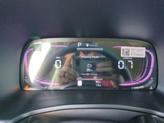 Thumbnail of 2025 Fusion Black Kia Soul